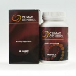 Climax Control