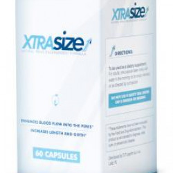 XtraSize