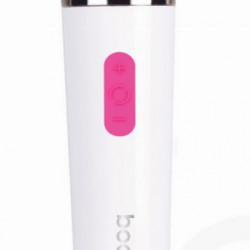 Bodywand Aqua Magic Wand-Vibrator