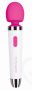 Bodywand Aqua Magic Wand-Vibrator