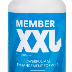 Member XXL