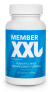 Member XXL