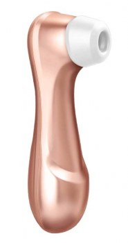 Satisfyer Pro