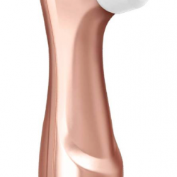 Satisfyer Pro-Druckwellen-Massager