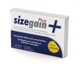 Sizegain Plus