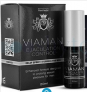 Viaman Delay Spray