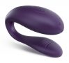 We-Vibe-Massager für Liebespaare